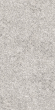 Керамогранит 41zero42 Brutus 60x120, 4101306