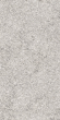 Керамогранит 41zero42 Brutus 60x120, 4101306
