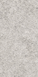 Керамогранит 41zero42 Brutus 60x120, 4101306