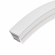 Силиконовый профиль WPH-FLEX-1616-TOP-S11-20m WHITE, Arlight, 041094, изображение 1 Силиконовый профиль WPH-FLEX-1616-TOP-S11-20m WHITE, Arlight, 041094, изображение 1