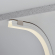 Силиконовый профиль WPH-FLEX-1616-TOP-S11-20m WHITE, Arlight, 041094, изображение 3 Силиконовый профиль WPH-FLEX-1616-TOP-S11-20m WHITE, Arlight, 041094, изображение 3