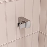 Держатель для лейки Iddis Agua AGUCP00i53
