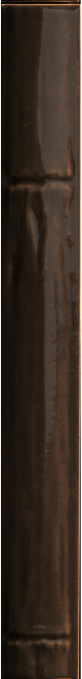 Керамогранит 41zero42 Milano70 Bamboo Cacao 4x31, 4101255 Керамогранит 41zero42 Milano70 Bamboo Cacao 4x31, 4101255