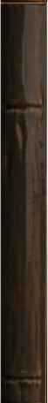 Керамогранит 41zero42 Milano70 Bamboo Cacao 4x31, 4101255 Керамогранит 41zero42 Milano70 Bamboo Cacao 4x31, 4101255