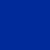 Керамогранит 41zero42 Pixel41 28 Ocean 11.55x11.55, 4100826