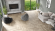 Каменный ламинат SPC Alpine Floor Parquet Light Дуб Натуральный Отбеленный, ЕСО 13-5 MC