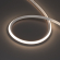 Светодиодная лента герметичная MOONLIGHT-3D-X544-10x10mm 24V Day4000 (8 W/m, IP67, 5m, wire x1), Arlight, 041501, изображение 2