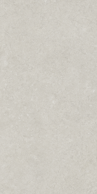 Керамогранит 41zero42 Superclassica SCG Hammered 60x120, 4101140 Керамогранит 41zero42 Superclassica SCG Hammered 60x120, 4101140