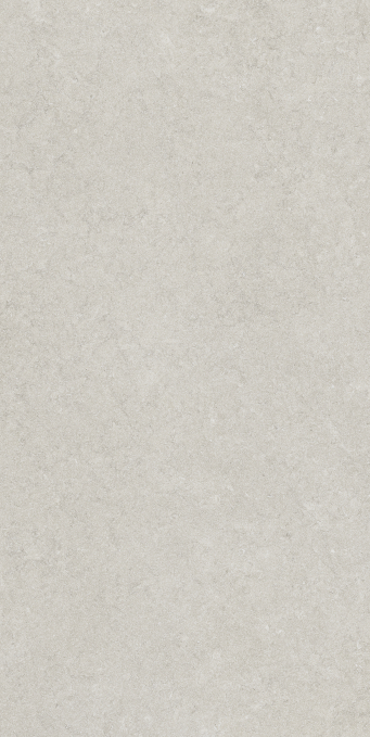 Керамогранит 41zero42 Superclassica SCG Hammered 60x120, 4101140 Керамогранит 41zero42 Superclassica SCG Hammered 60x120, 4101140
