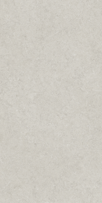 Керамогранит 41zero42 Superclassica SCG Hammered 60x120, 4101140 Керамогранит 41zero42 Superclassica SCG Hammered 60x120, 4101140