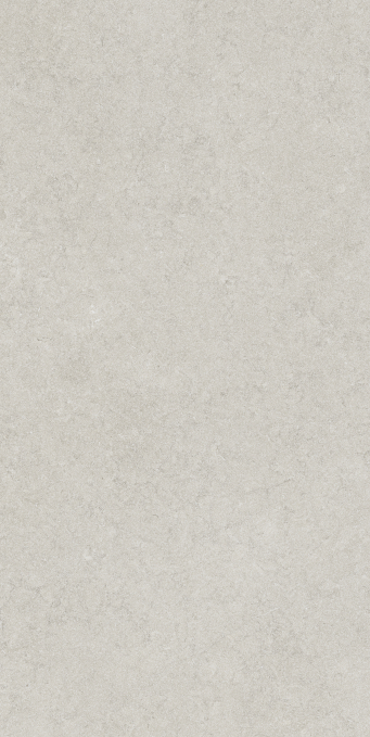 Керамогранит 41zero42 Superclassica SCG Hammered 60x120, 4101140 Керамогранит 41zero42 Superclassica SCG Hammered 60x120, 4101140