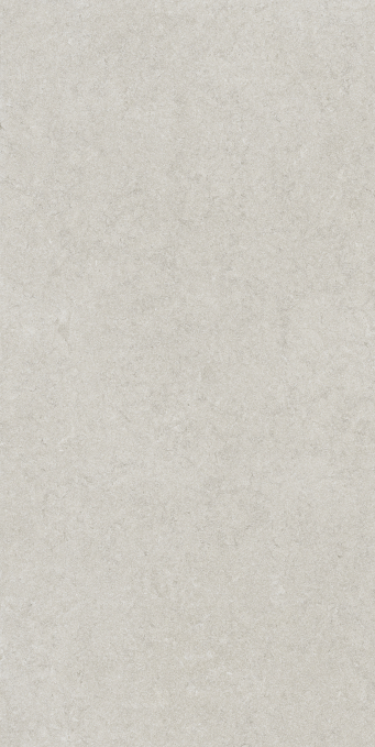 Керамогранит 41zero42 Superclassica SCG Hammered 60x120, 4101140 Керамогранит 41zero42 Superclassica SCG Hammered 60x120, 4101140