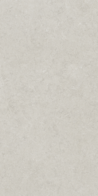 Керамогранит 41zero42 Superclassica SCG Hammered 60x120, 4101140 Керамогранит 41zero42 Superclassica SCG Hammered 60x120, 4101140