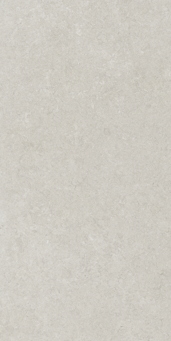 Керамогранит 41zero42 Superclassica SCG Hammered 60x120, 4101140 Керамогранит 41zero42 Superclassica SCG Hammered 60x120, 4101140