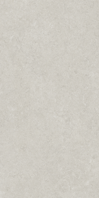 Керамогранит 41zero42 Superclassica SCG Hammered 60x120, 4101140 Керамогранит 41zero42 Superclassica SCG Hammered 60x120, 4101140