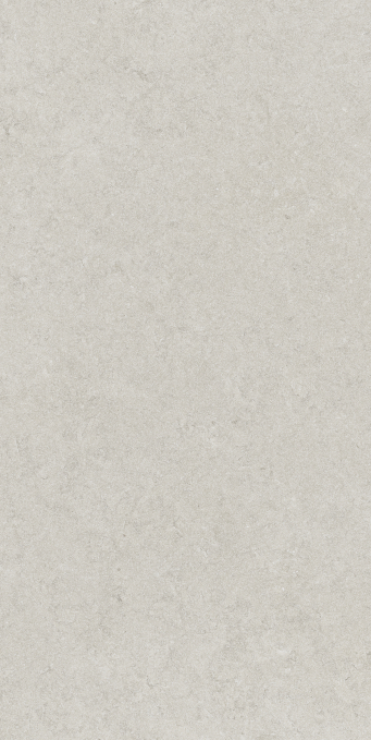 Керамогранит 41zero42 Superclassica SCG Hammered 60x120, 4101140 Керамогранит 41zero42 Superclassica SCG Hammered 60x120, 4101140