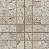 Мозаика Atlas Concorde Russia Empire Silver Root Mosaic Lapp 30x30, 610110000814 Мозаика Atlas Concorde Russia Empire Silver Root Mosaic Lapp 30x30, 610110000814