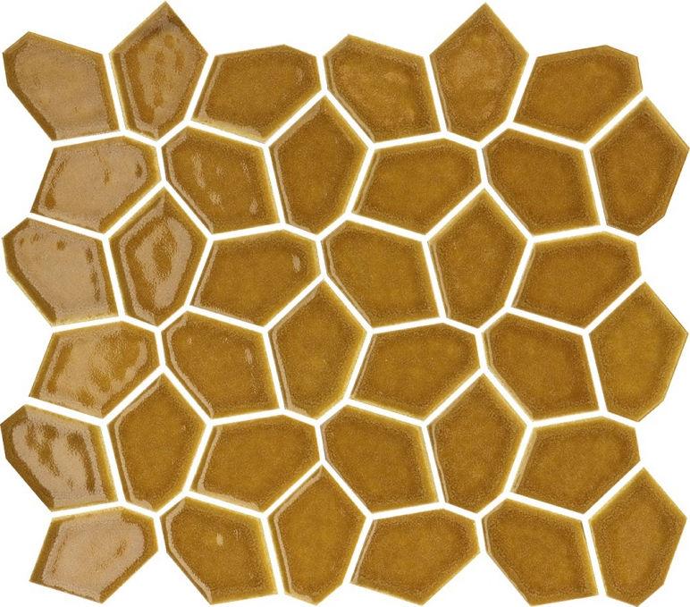 Мозаика Italon Avantgarde Amber Mosaico Spectrum 29.2х33.2, 600110001120 Мозаика Italon Avantgarde Amber Mosaico Spectrum 29.2х33.2, 600110001120