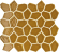 Мозаика Italon Avantgarde Amber Mosaico Spectrum 29.2х33.2, 600110001120 Мозаика Italon Avantgarde Amber Mosaico Spectrum 29.2х33.2, 600110001120