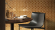 Мозаика Italon Avantgarde Amber Mosaico Spectrum 29.2х33.2, 600110001120 Мозаика Italon Avantgarde Amber Mosaico Spectrum 29.2х33.2, 600110001120
