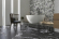 Керамогранит Cifre Arvora Black Mt 60x120 Керамогранит Cifre Arvora Black Mt 60x120