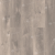 Каменный ламинат SPC (ABA) Alpine Floor Premium XL Дуб Грей Дождливый, ECO 7-4 MC