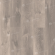 Каменный ламинат SPC (ABA) Alpine Floor Premium XL Дуб Грей Дождливый, ECO 7-4 MC