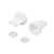 Заглушка ARL-MOONLIGHT-ROUND-13-S-CAP-SET-WH, Arlight, 044964