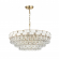Люстра E14 21*40W CHESSI HALL (В 2-х КОРОБКАХ) ODL24 599 ODEON LIGHT 5076/21, изображение 1 Люстра E14 21*40W CHESSI HALL (В 2-х КОРОБКАХ) ODL24 599 ODEON LIGHT 5076/21, изображение 1