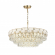 Люстра E14 21*40W CHESSI HALL (В 2-х КОРОБКАХ) ODL24 599 ODEON LIGHT 5076/21, фото на белом фоне Люстра E14 21*40W CHESSI HALL (В 2-х КОРОБКАХ) ODL24 599 ODEON LIGHT 5076/21, фото на белом фоне