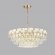Люстра E14 21*40W CHESSI HALL (В 2-х КОРОБКАХ) ODL24 599 ODEON LIGHT 5076/21, фото на цветном фоне 1 Люстра E14 21*40W CHESSI HALL (В 2-х КОРОБКАХ) ODL24 599 ODEON LIGHT 5076/21, фото на цветном фоне 1