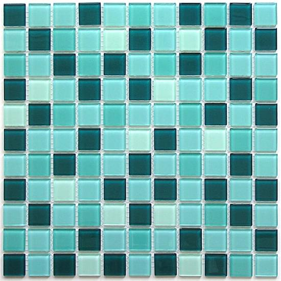 Мозаика Bonaparte Mosaics Maldives 30x30 (25*25*4)