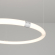 Крепление MOONLIGHT-SPLICE-D25 White, Arlight, 048394, изображение 1 Крепление MOONLIGHT-SPLICE-D25 White, Arlight, 048394, изображение 1