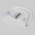 Коннектор с проводом ARL-Mini-Wire-24V (16x8mm), Arlight, 021548