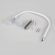 Коннектор с проводом ARL-Mini-Wire-24V (16x8mm), Arlight, 021548, изображение 1