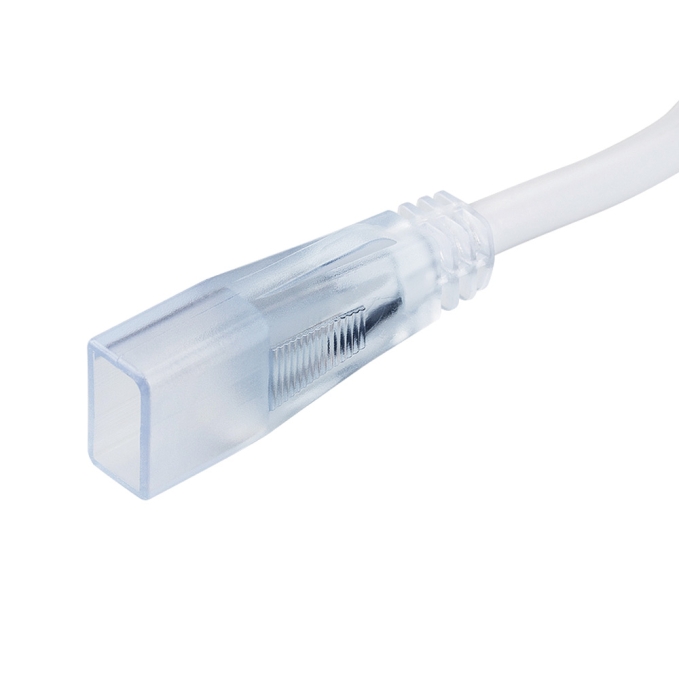 Коннектор с проводом ARL-Mini-Wire-24V (16x8mm), Arlight, 021548, изображение 2