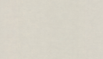 Обои Marburg The New Bombay Design Edition, 30114 Обои Marburg The New Bombay Design Edition, 30114