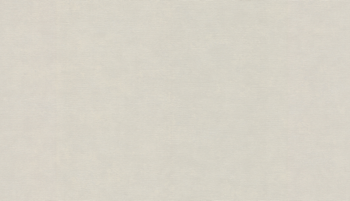 Обои Marburg The New Bombay Design Edition, 30114 Обои Marburg The New Bombay Design Edition, 30114