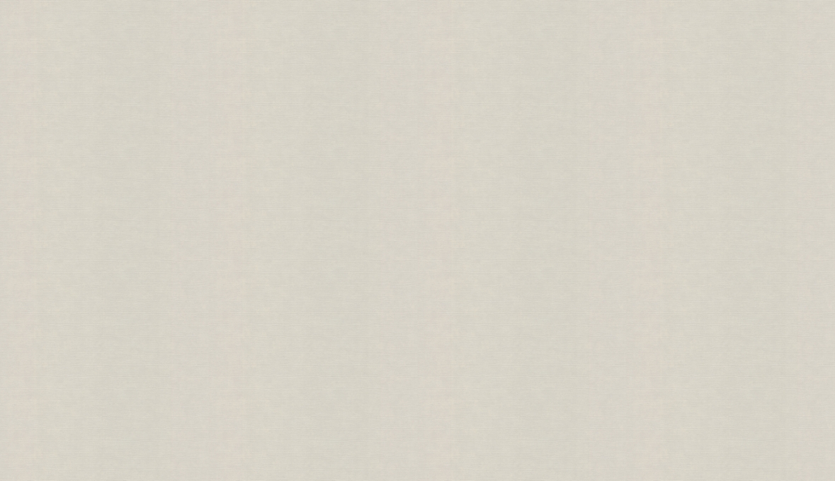 Обои Marburg The New Bombay Design Edition, 30114 Обои Marburg The New Bombay Design Edition, 30114