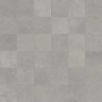 Мозаика Coliseumgres San Siro Grey Mosaico 30x30, 610110001103 Мозаика Coliseumgres San Siro Grey Mosaico 30x30, 610110001103