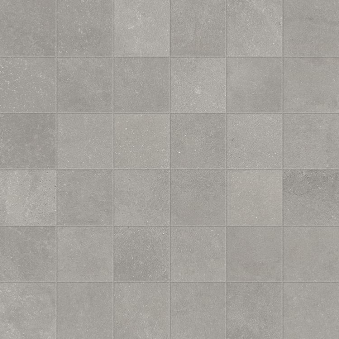 Мозаика Coliseumgres San Siro Grey Mosaico 30x30, 610110001103 Мозаика Coliseumgres San Siro Grey Mosaico 30x30, 610110001103