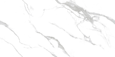 Керамогранит Infinity Ceramica Flip Satvario Glossy Golden Line 60x120