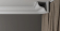 Карниз Decor-Dizayn DD504, 115x115x2000 мм Карниз Decor-Dizayn DD504, 115x115x2000 мм