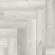 Кварцвиниловая плитка Alpine Floor Parquet LVT Дуб Лейтена, ECO-16-18 Кварцвиниловая плитка Alpine Floor Parquet LVT Дуб Лейтена, ECO-16-18