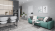 Кварцвиниловая плитка Alpine Floor Parquet LVT Дуб Лейтена, ECO-16-18 Кварцвиниловая плитка Alpine Floor Parquet LVT Дуб Лейтена, ECO-16-18