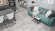 Кварцвиниловая плитка Alpine Floor Parquet LVT Дуб Лейтена, ECO-16-18 Кварцвиниловая плитка Alpine Floor Parquet LVT Дуб Лейтена, ECO-16-18