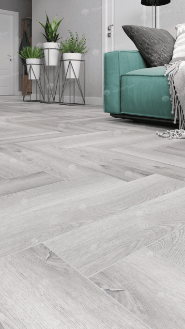 Кварцвиниловая плитка Alpine Floor Parquet LVT Дуб Лейтена, ECO-16-18 Кварцвиниловая плитка Alpine Floor Parquet LVT Дуб Лейтена, ECO-16-18
