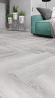 Кварцвиниловая плитка Alpine Floor Parquet LVT Дуб Лейтена, ECO-16-18 Кварцвиниловая плитка Alpine Floor Parquet LVT Дуб Лейтена, ECO-16-18
