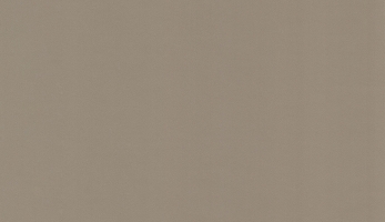 Обои Marburg Nuance, 31399 Обои Marburg Nuance, 31399