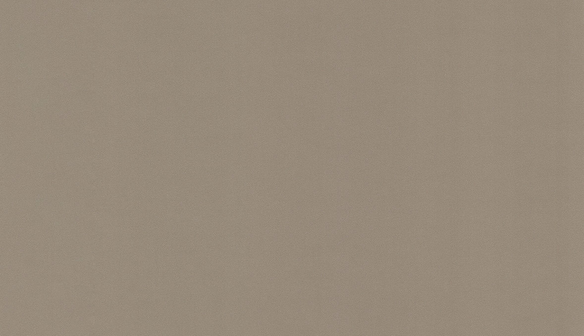 Обои Marburg Nuance, 31399 Обои Marburg Nuance, 31399